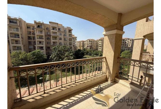 8128375 - صورة العقار 3