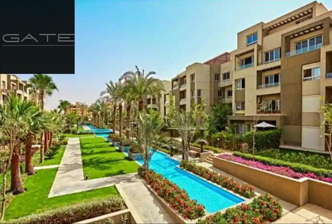 8505160 - صورة العقار 3