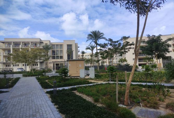 8430586 - Property Main Image