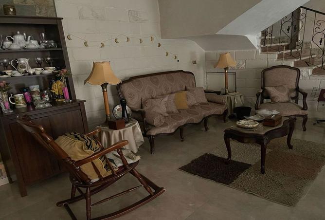 8196049 - الصورة الرئيسية للعقار