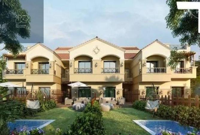 7929662 - Property Image 2