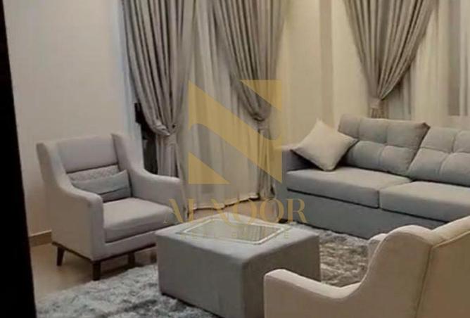 8327444 - صورة العقار 2