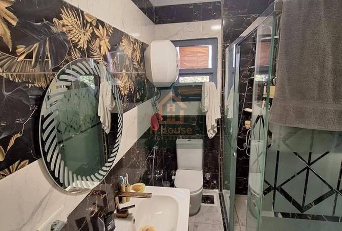 8313642 - Property Image 3