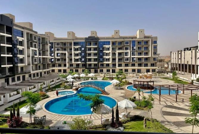 8032303 - صورة العقار 3