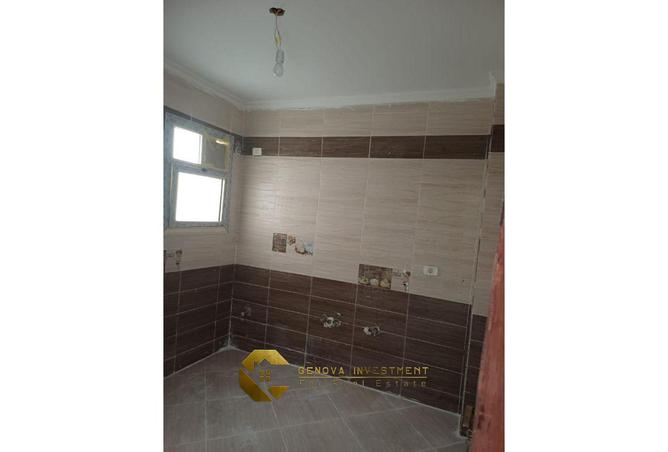 8024772 - Property Image 3