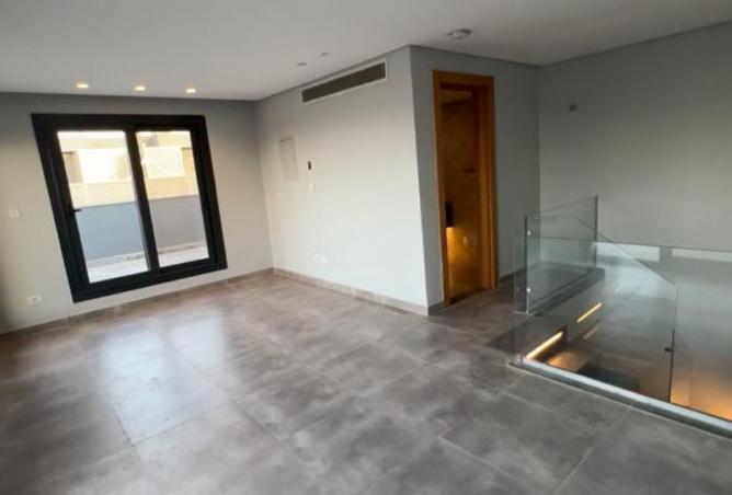 8267110 - Property Image 3