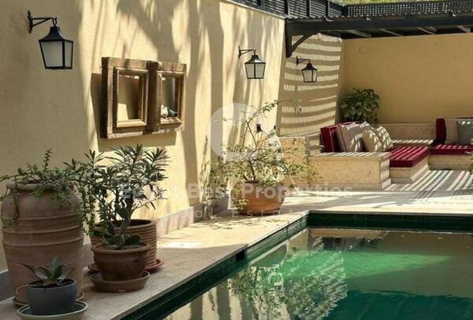 8475679 - Property Main Image