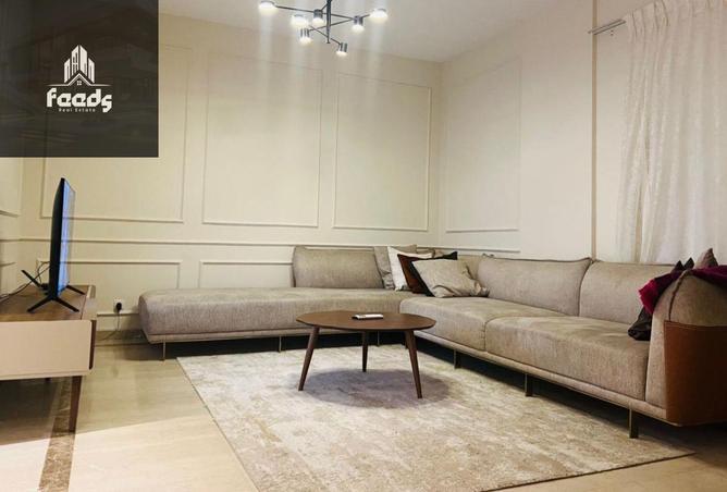 8540360 - Property Image 2