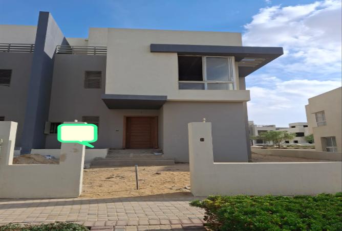 7976329 - Property Image 3