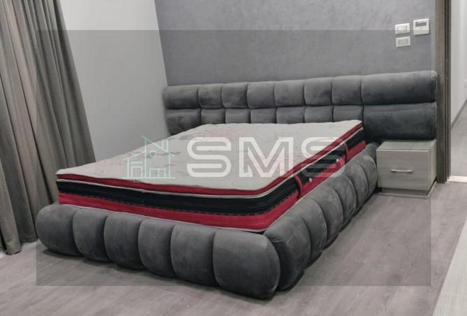 8478763 - Property Image 2