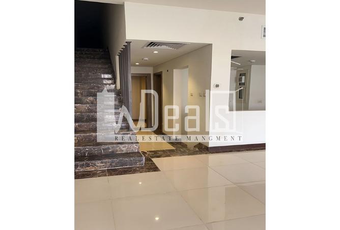 8040743 - Property Image 3
