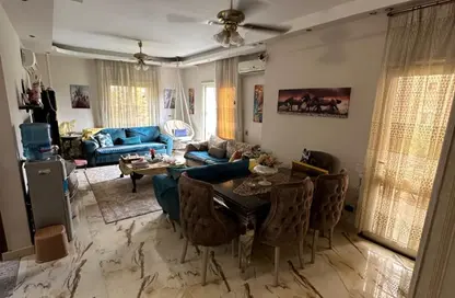 منزل مزدوج - 6 غرف نوم - 5 حمامات للبيع في ليس رويز - كمبوندات التجمع الخامس - التجمع الخامس - مدينة القاهرة الجديدة - القاهرة منزل مزدوج - 6 غرف نوم - 5 حمامات للبيع في ليس رويز - كمبوندات التجمع الخامس - التجمع الخامس - مدينة القاهرة الجديدة - القاهرة