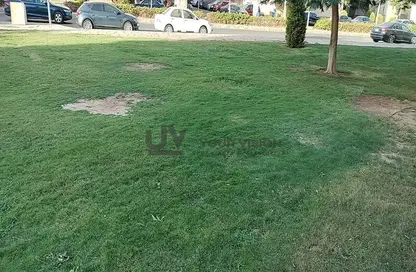 Apartment - 3 Bedrooms - 2 Bathrooms for sale in Madinaty - Cairo