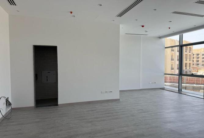 8345321 - Property Image 2