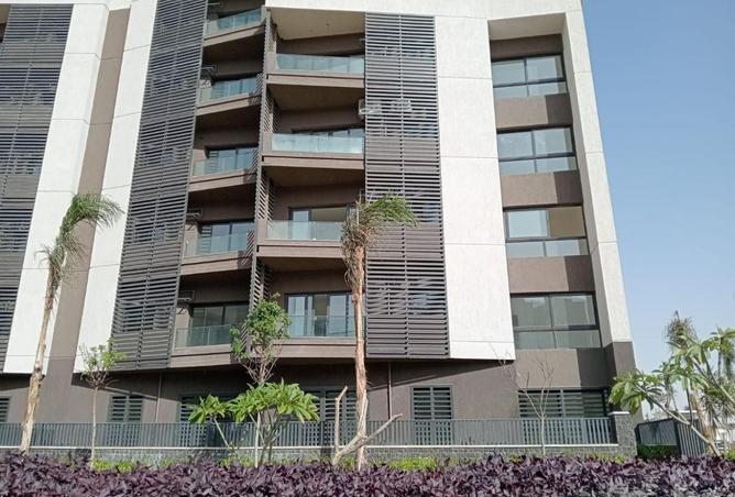 8107460 - Property Image 2