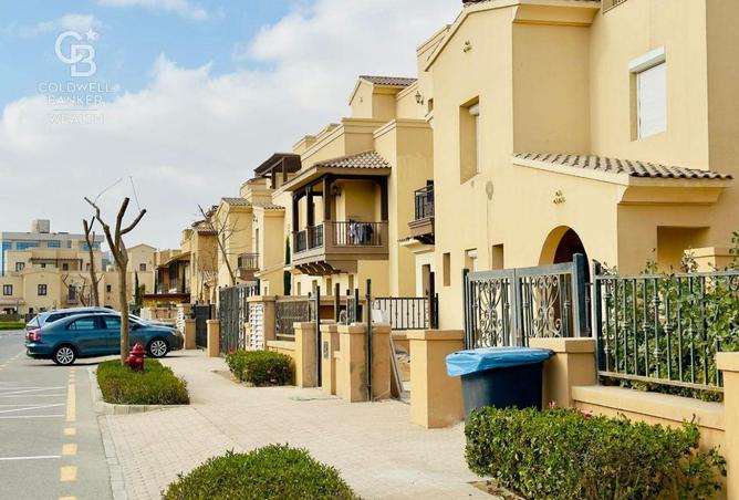 8235520 - Property Main Image