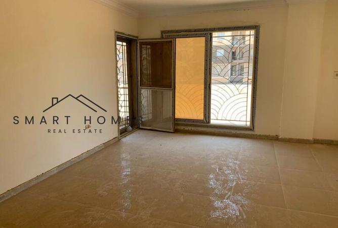 8238012 - Property Image 2