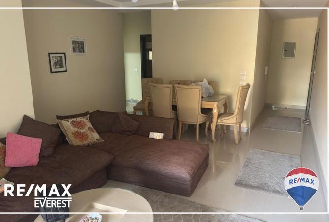 8225447 - Property Image 3