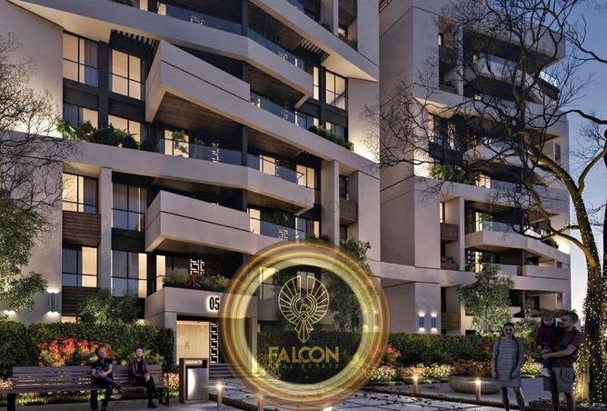 8456684 - صورة العقار 3