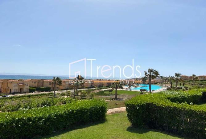 8471597 - صورة العقار 3