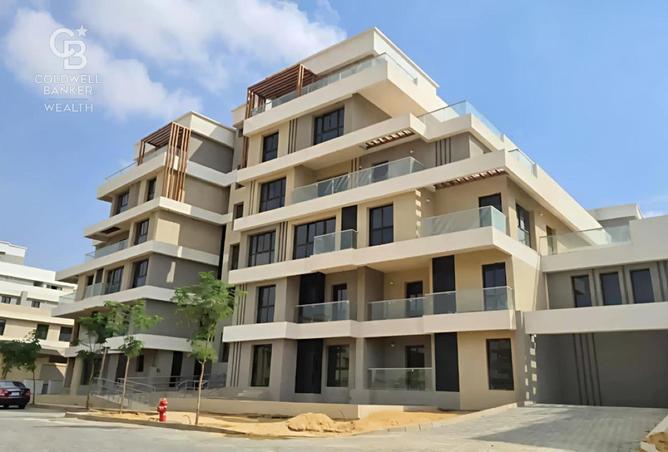 8248600 - Property Image 2