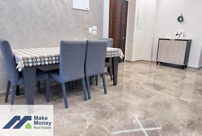 8039482 - Property Image 3