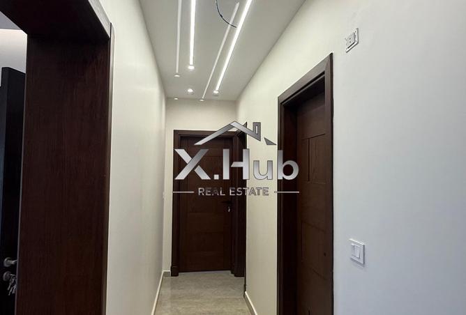 8391390 - Property Image 3