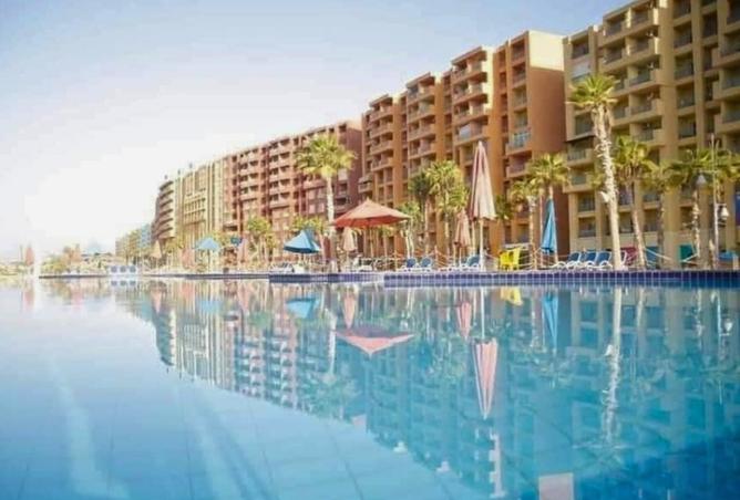 8475303 - الصورة الرئيسية للعقار