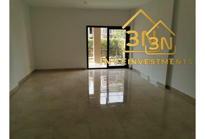 7188613 - صورة العقار 3
