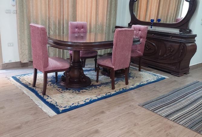 8550601 - صورة العقار 2