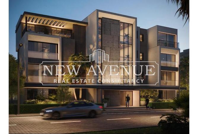 8455718 - Property Image 3