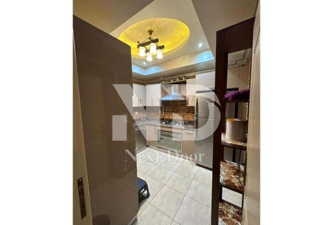 8331946 - Property Image 2