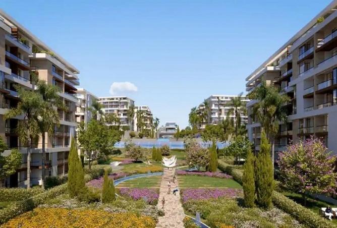 8472951 - Property Image 3