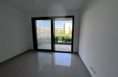 Apartment - 1 Bathroom for sale in G Cribs - Al Gouna - Hurghada - Red Sea