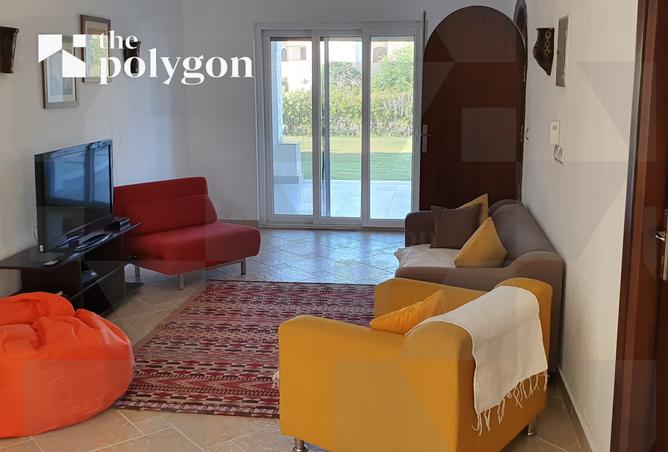 8193050 - صورة العقار 3