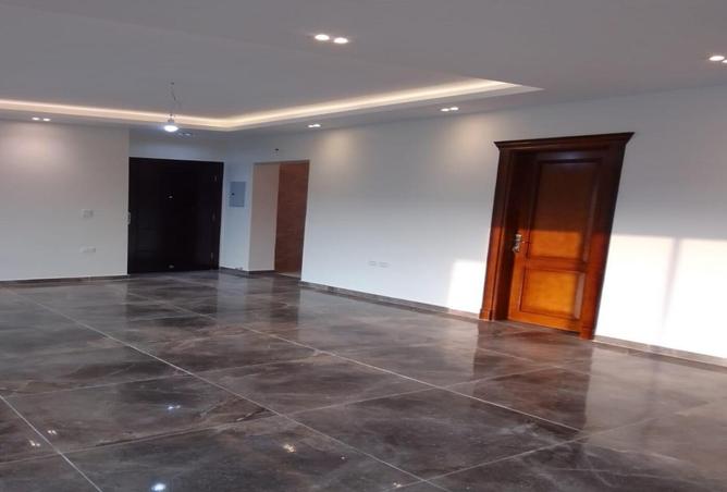 7971626 - Property Main Image
