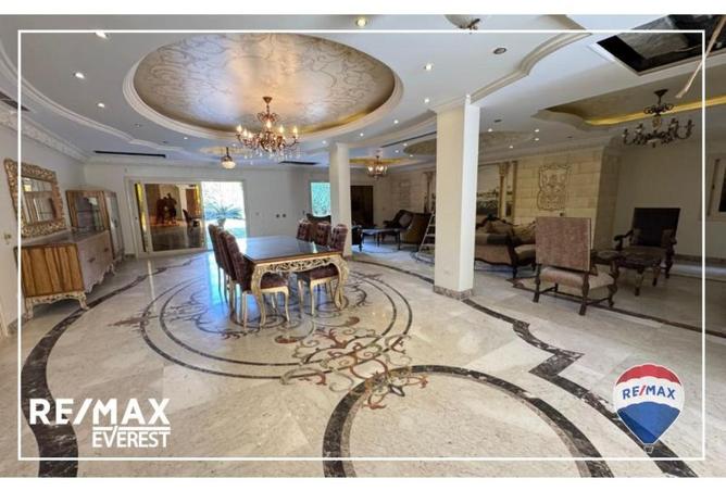 8335010 - صورة العقار 3