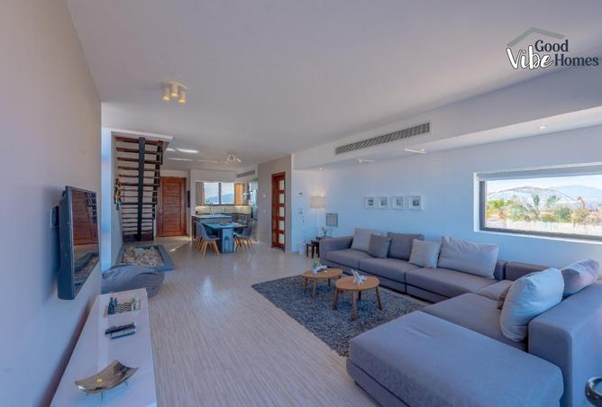 7926959 - Property Image 3