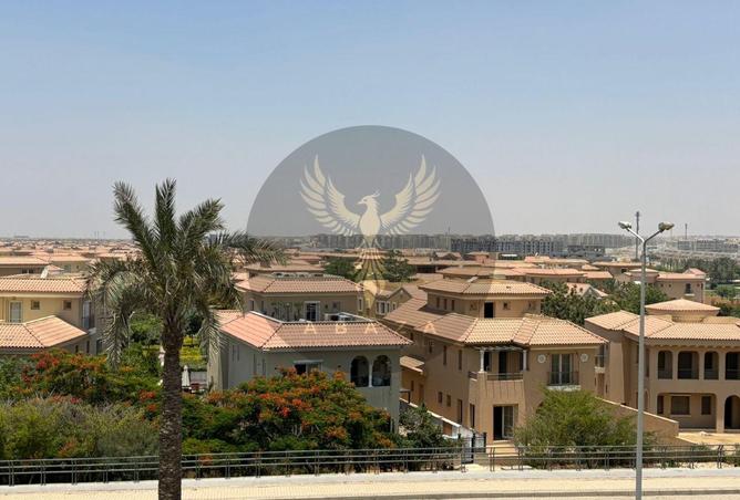 8429450 - الصورة الرئيسية للعقار