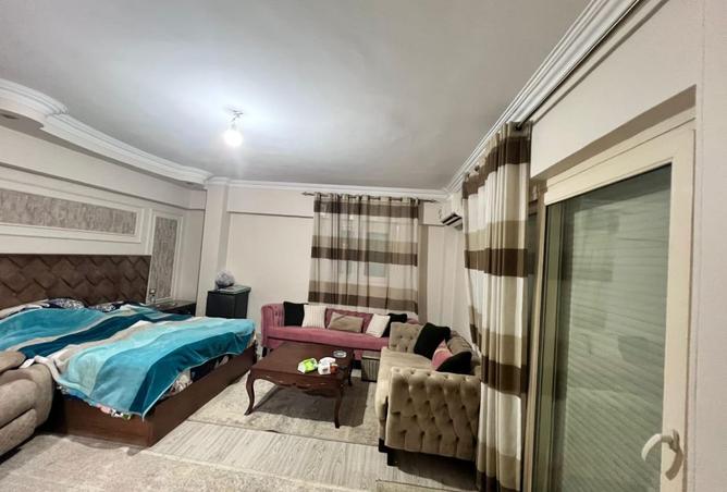 8236462 - صورة العقار 3