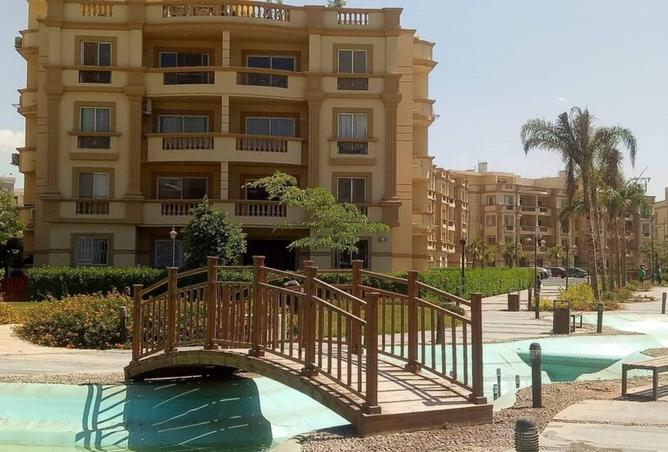 8479220 - صورة العقار 3