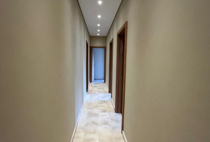 7929863 - Property Image 3