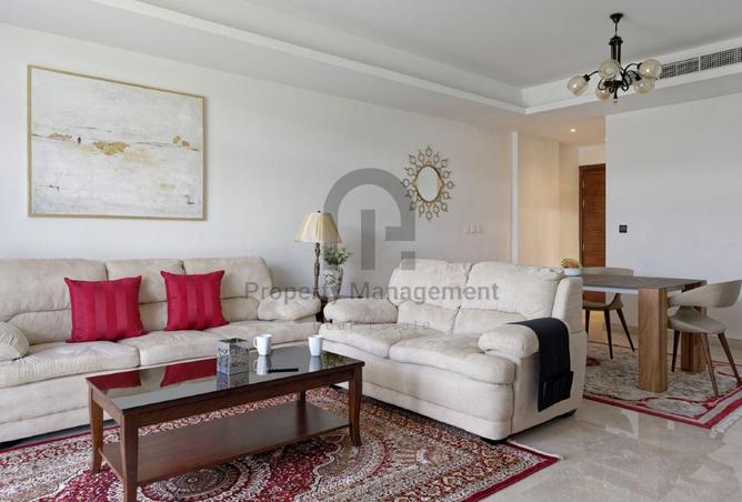 8107425 - صورة العقار 2