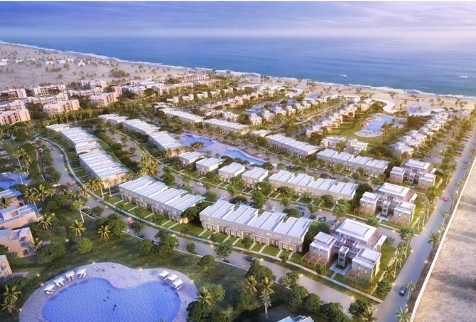 8185497 - Property Image 3