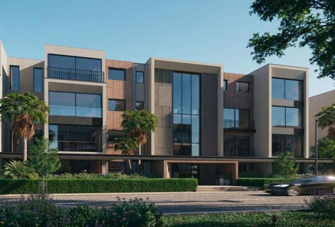 8546458 - صورة العقار 2