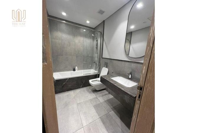 8187592 - Property Main Image