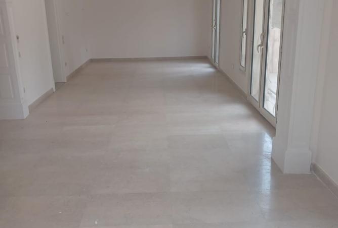 8551370 - صورة العقار 2