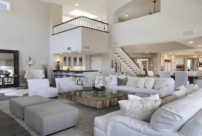7210264 - Property Main Image