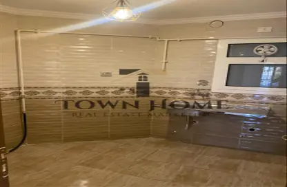 Apartment - 3 Bedrooms - 3 Bathrooms for rent in El Rehab Extension - Al Rehab - New Cairo City - Cairo