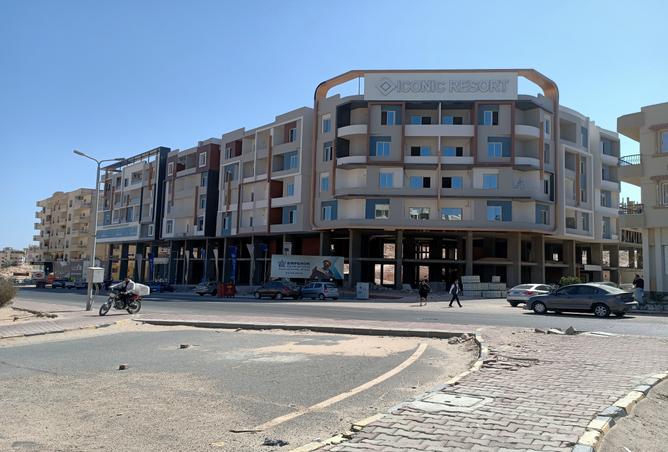 7969358 - صورة العقار 2